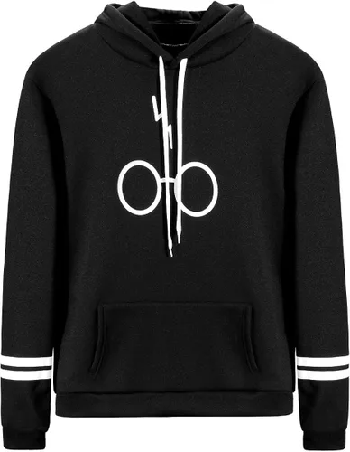 RGOSME Hoodies for Women Teen Girls Juniors Aesthetic Hoodie Sweatshirts