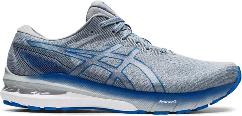 Miniatura 4 de ASICS Tenis de correr GT-2000 10 para hombre