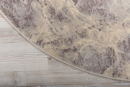 Miniatura 119 de Nourison - Alfombra para pasillo Somerset (ST02)