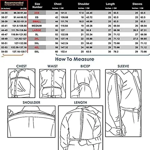 Miniatura 2 de Green Ben-10 - Chaqueta de motociclista para adultos Tennyson Alien Swarm Ryan Kelly de piel sintética ultra suave