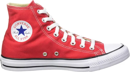 Miniatura 6 de Converse mens Sneakerhigh Top