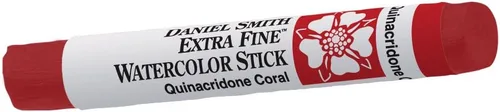 Miniatura 19 de DANIEL SMITH Barra de acuarela extra fina 12ml Tubo de pintura, Azul cobalto (Modelo: 284670008)