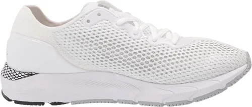 Miniatura 6 de Under Armour Mens HOVR Sonic 4 Running Shoe
