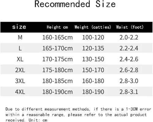 Miniatura 7 de Chef Uniform for Women Men Chef Jacket Short Sleeve Lightweight Chef Coat Comfortable for Kitchen Cooking