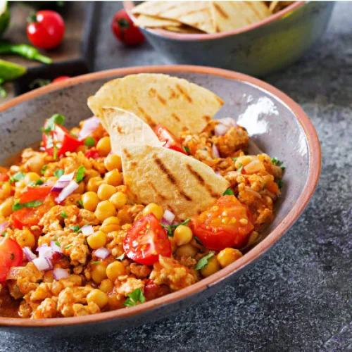Miniatura 3 de Spiceology - Condimento para tacos - Mezcla de especias mexicanas - Uso en: tacos, fajitas, enchiladas, sopa de tortilla, carne de res, pollo