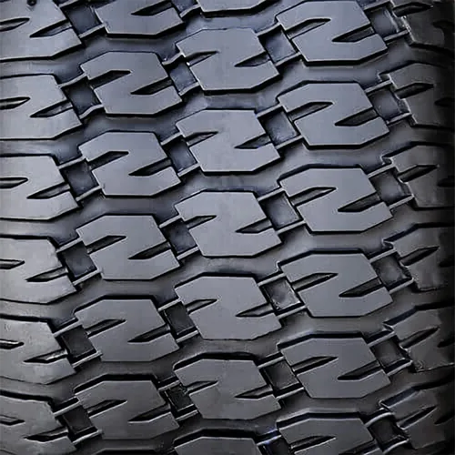 Miniatura 4 de Carlisle Turf Trac R/S 18/6.50-8 D