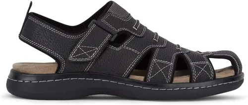 Miniatura 6 de Dockers - Sandalia Searose estilo pescador para hombre