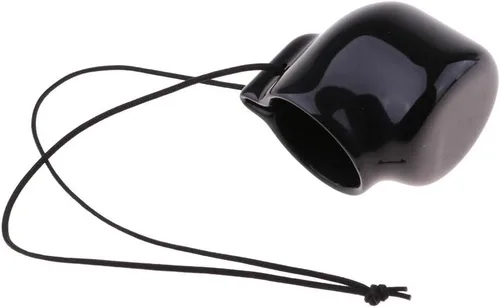Miniatura 4 de Cubierta de válvula de tanque de buceo 8 piezas Cilindro de buceo Roscado Proteger Cap