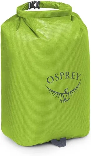 Miniatura 22 de Bolsa seca ultraligera impermeable Osprey