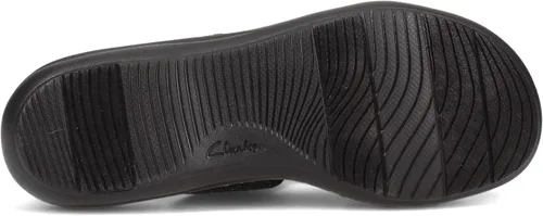 Miniatura 7 de Clarks Sandalias planas Laurieann Judi para mujer