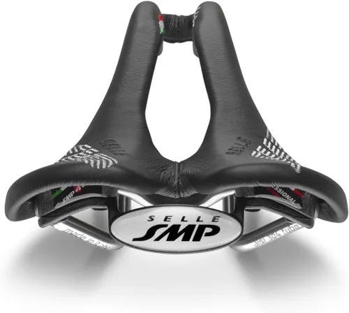 Miniatura 4 de Selle SMP Composit Negro, Talla única