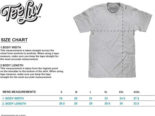 Miniatura 8 de Tee Luv Camiseta con logo Faded Dr Pepper Soda para hombre