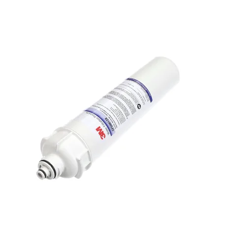 Miniatura 4 de 3M Ctg-Asamblea,Cfs9812X