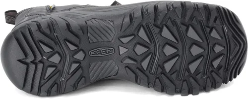 Miniatura 7 de KEEN Men's Anchorage 3 Waterproof Pull On Insulated Snow Boots, Dark EarthMulch, 14 US
