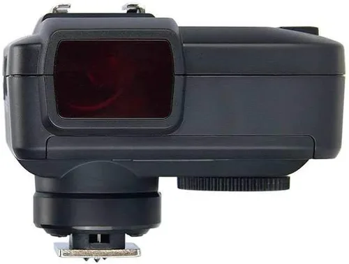 Miniatura 2 de GODOX Transmisor X2T-C para Canon