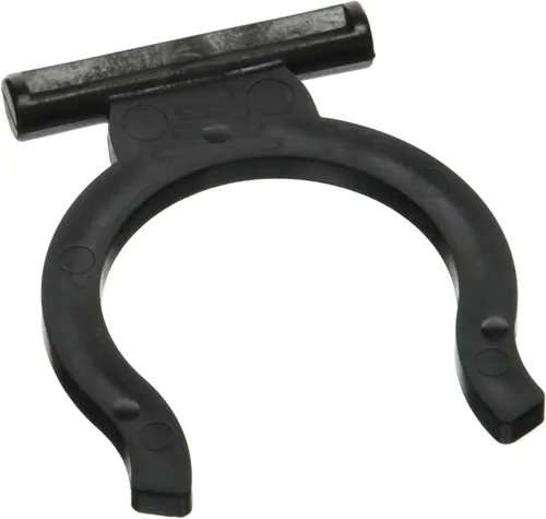 Hayward Retenedor de colador SPX5500G y reemplazo de clip en C para bomba y filtro Hayward seleccionados