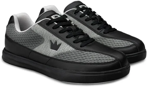 Miniatura 3 de Brunswick Prism Zapatos de bolos para hombre