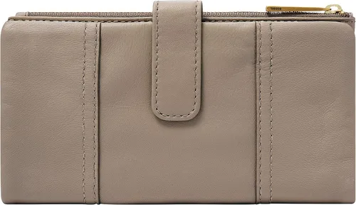 Miniatura 2 de Fossil Womens Cora or Emory Soft Leather Clutch Wallet