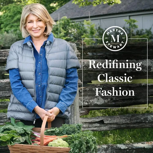 Miniatura 3 de Martha Stewart - Chaleco inflado de mujer - Chaqueta de plumón para mujer