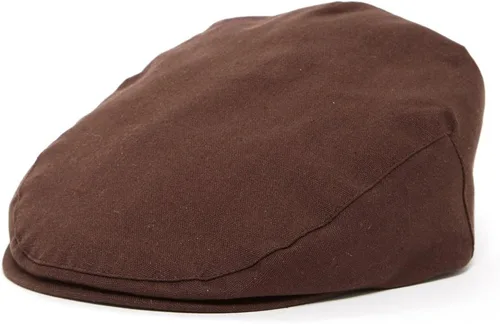 Miniatura 2 de Conjunto de gorro y pajarita para bebé