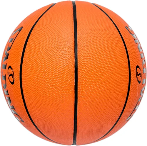 Miniatura 4 de Spalding Varsity - Baloncesto para exteriores multicolor Varsity TF 150 - Naranja