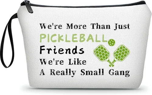Miniatura 19 de Bolsa de béisbol para mamá - Bolsa, bolsas de aperitivos, bolsas de regalo para mujer