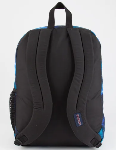 Miniatura 3 de JanSport Big Student - Mochila