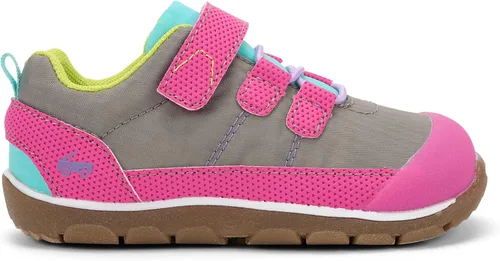 Miniatura 6 de See Kai Run, Summit - Zapatos deportivos para niños