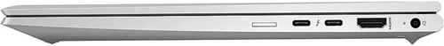 Miniatura 5 de HP EliteBook 840 G8 - Laptop empresarial, pantalla FHD de 14 pulgadas, Intel Core i7-1165G7, 16 GB de RAM, SSD de 512 GB, teclado retroiluminado