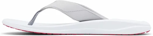 Miniatura 7 de Columbia Flip-Flop Hombre