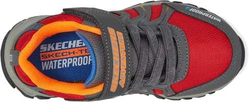 Miniatura 2 de Skechers Boy's Rugged Ranger-Hydro-Scout Sneaker