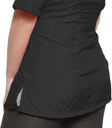 Miniatura 4 de Mane Caper Hair Stylist Chaqueta