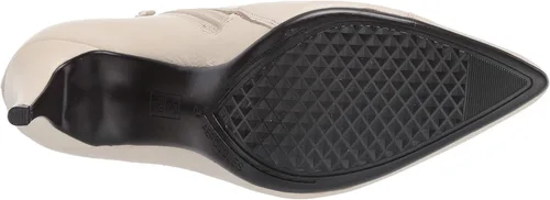Miniatura 4 de Botas de moda para mujer Aerosoles