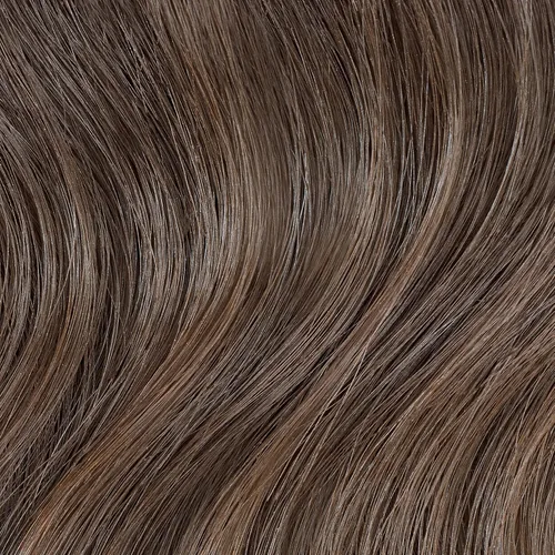 Miniatura 3 de Clairol Professional Permanent Cream Hair Color Blonde, Brown, Black, & Red-Violet Shades for 100% Gray Coverage Deep Conditioning & Fade 7nn