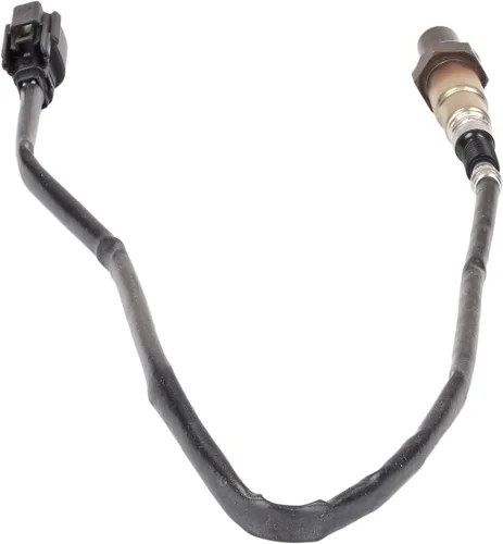 Miniatura 4 de Bosch 16246 Sensor de oxígeno de equipo original prémium - Compatible con Select Ford Focus