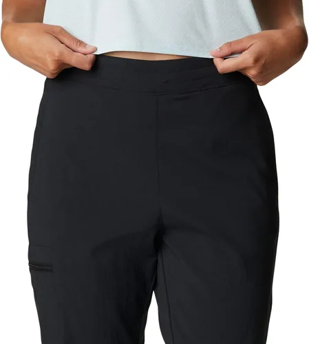 Miniatura 4 de Columbia Women's On The Go Jogger