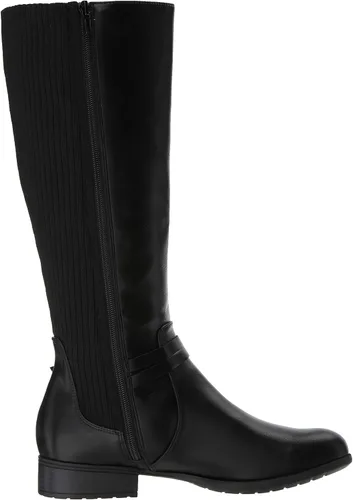 Miniatura 6 de LifeStride Botas X-Anita para mujer