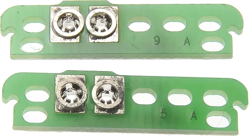 Miniatura 4 de Dorman 904-107 Módulo de resistencia del driver del inyector de combustible diésel compatible con modelos seleccionados