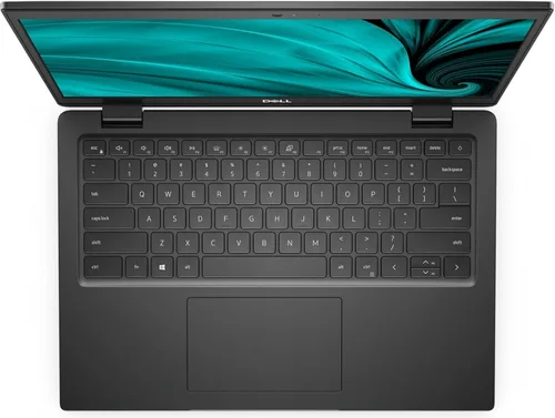 Miniatura 5 de Dell Laptop Latitude 3000 3420 (2021) FHD de 14 pulgadas Core i5-256GB SSD - 16GB RAM 4 núcleos a 4.2 GHz - CPU de 11.ª generación Win 11 Home