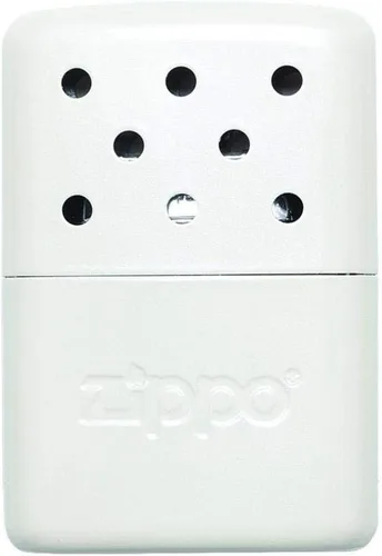Miniatura 7 de Zippo Calentador de manos recargable de 6 horas