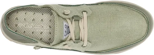 Miniatura 5 de Columbia Men's Bahama Vent Loco Relax Iii Boat Shoe