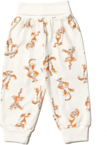 Miniatura 5 de Disney Winnie The Pooh Tigger - Body para bebé recién nacido a bebé