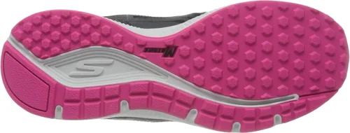 Miniatura 4 de Skechers Tenis consistentes para mujer, 7.5, PARENT