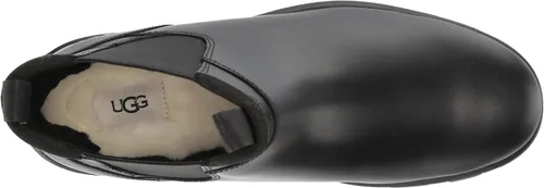 Miniatura 5 de UGG Hillmont Chelsea - Botas de moda para hombre