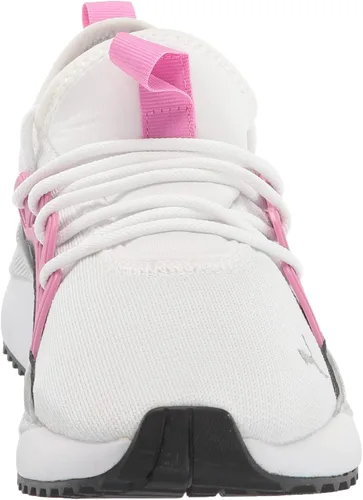Miniatura 2 de PUMA Pacer Future Allure - Tenis de correr para mujer