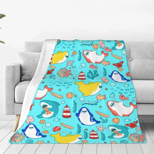 Miniatura 21 de Manta de mariposa para niños y niñas, lindas mantas de mariposa para niños, manta de forro polar suave para niños pequeños, 40 x 50 pulgadas
