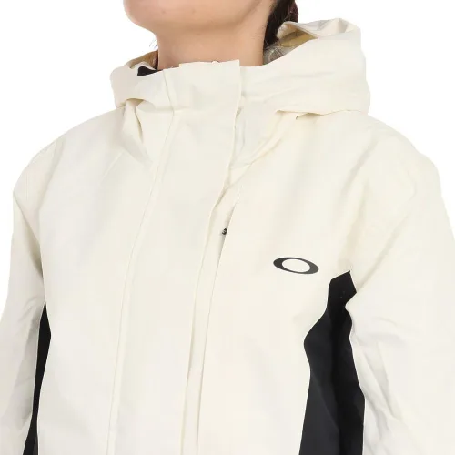 Miniatura 6 de Oakley Women Heavenly Recycled Jacket