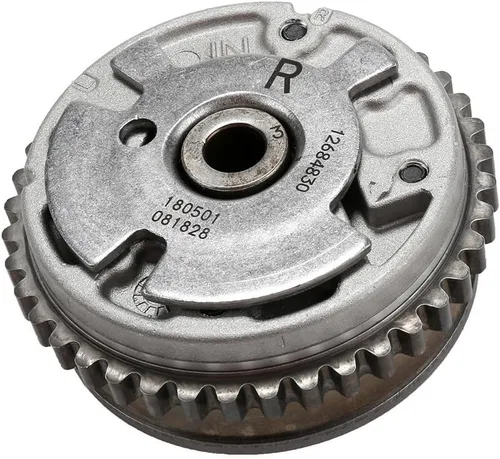 GM Genuine Parts 12684830 Fáser del árbol de levas del lado del pasajero