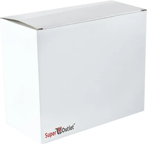 Miniatura 5 de Super Z Outlet Molde acrílico de plástico transparente para bombas de baño, kit de bolas de moldeo (3.937 in, 12 unidades)