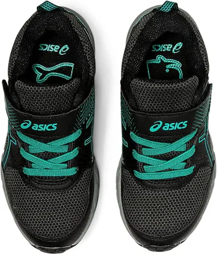 Miniatura 6 de ASICS Tenis de correr preescolares PRE Venture 8 para niños